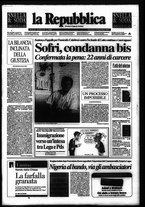 giornale/RAV0037040/1995/n. 261 del 12 novembre